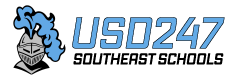 USD 247 Tech Helpdesk